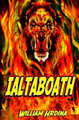 Ialtaboath by William Hrdina