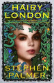 Hairy London by Professor Stephen Palmer (Director Centre for Coaching UK)