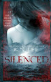 Silenced by K N Lee