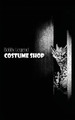 Costume Shop Bobby Legend 9780999181324