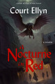 A Nocturne In Red Court Ellyn 9781075267833