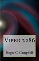 Viper 2286 by Roger C Campbell