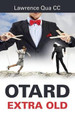 Otard by Lawrence Qua CC