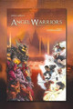 Angel Warriors Gregg Abello 9781482865424