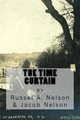 The Time Curtain by Jacob Nelson
