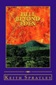Hell Beyond Eden Keith Spratley 9781514368602