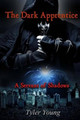 The Dark Apprentice by Donnie Warwick