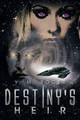 Destiny's Heir Y M Roger 9781493113583