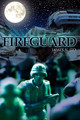 Fireguard James N Ito 9781480981508