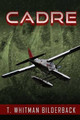 Cadre T Whitman Bilderback 9781511457569