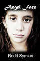 Angel Face by Rodd Symian