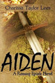 Aiden by Charissa Lees