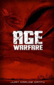 Age Warfare by Juan Carlos Cantu