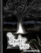 The Spider Tree by Vanessa Mulvaney