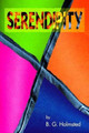 Serendipity by B G Holmsted