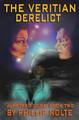 The Veritian Derelict by Angie Wirth