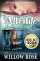 The Afterlife Series by Willow Rose