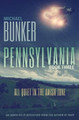 Pennsylvania 3 by Michael Bunker
