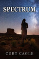 Spectrum by Curt Cagle