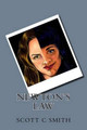 Newton's Law by Scott C Smith