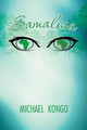 Samalisa by Michael Kongo