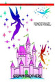 Fundevogel by Grimm Brothers
