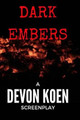 Dark Embers by Devon Koen