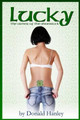 Lucky by Donald Hanley