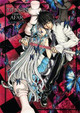Demon from Afar, Vol. 3 by Kaori Yuki