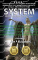 System by Jon a Davidson