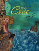 The Cove by Cynthia Richards, M D