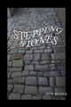 Stepping Stones by Pete Reider