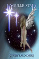 Double Star by Cindy Saunders