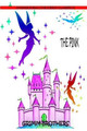 The Pink by Grimm Brothers
