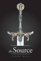 The Source Laura Wall 9781514404874
