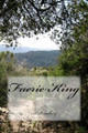 Faerie King by A Bradbury