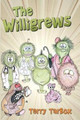 The Willigrews by Terry Tarbox