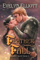 Feather Fall by Evelyn Elliott