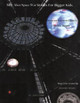 Silly Alien Space War Stories for Bigger Kids by Denis Hayes (Formerly University of Plymouth,UK)