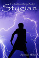 Stygian by Spencer Owen Helsel