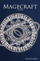 Magecraft Shelley Reece 9781537687421