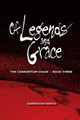 Of Legends and Grace by Michele Crerand