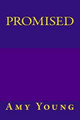Promised by Euan McCutcheon