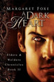 A Dark Heart by Margaret Foxe