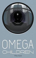 Omega Children by Mike Slade (Institute of Psychiatry UK)