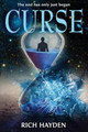 Curse by Rich J Hayden