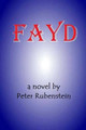 Fayd by Peter Rubenstein