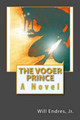 The Vooer Prince by Will Endres Jr