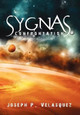 Sygnas Confrontation Joseph P Velasquez 9781479774432