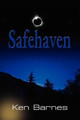Safehaven by Ken Barnes